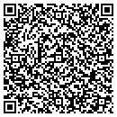 QR code with Fbr Open contacts