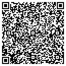 QR code with Matco Tools contacts