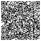 QR code with Richard D Shaul PHD contacts