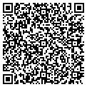 QR code with Westrep contacts