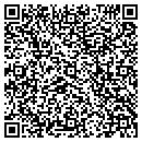 QR code with Clean Bee contacts
