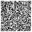 QR code with Lottie M Schmidt Building Inc contacts