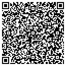 QR code with Supervisor's Office contacts