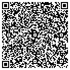 QR code with Argonaut Quality Systems Inc contacts
