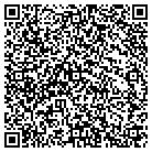 QR code with Oetzel-Williams Group contacts
