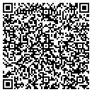 QR code with BBTELSYS.COM contacts