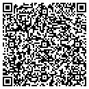 QR code with Advanced Pension contacts