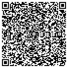 QR code with Maintenance Speicalties contacts