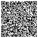 QR code with District Court Judge contacts
