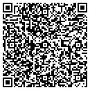 QR code with Bay View Assn contacts