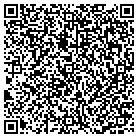 QR code with Public Lib Cy of Rchster Hills contacts