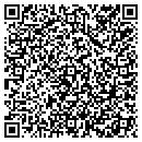QR code with Sheraton contacts