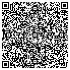 QR code with Knapp Brothers Pool Service contacts