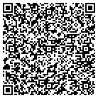 QR code with Fairhaven Seventh-Day Advntst contacts