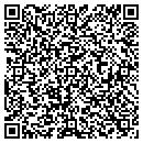 QR code with Manistee Yoga Center contacts