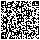QR code with Phillip J Bowen contacts
