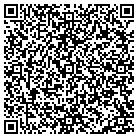 QR code with Sparrow Ob-Gyn Women's Center contacts