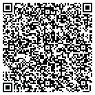 QR code with Guardian Guard Services Inc contacts