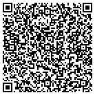 QR code with Rudy JS 32nd St Eatery contacts