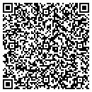 QR code with T J Maxx contacts