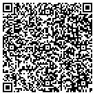 QR code with Friends For Life Service contacts