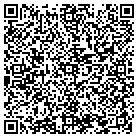 QR code with Modern Diagnostics Imaging contacts