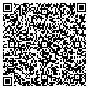 QR code with Rose-Robert Agency contacts