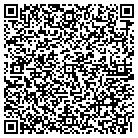 QR code with Pronet Technologies contacts