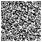QR code with Log Cabin Basket N Craft contacts