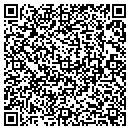 QR code with Carl Rader contacts