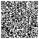 QR code with Classical Glamour & Theatrical contacts