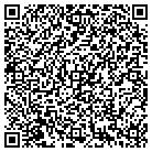 QR code with Adams Mark R Attorney At Law contacts