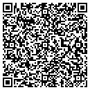 QR code with Concept Homes contacts