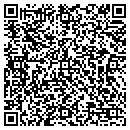 QR code with May Construction Co contacts