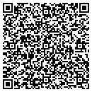 QR code with Safford Ranger Station contacts