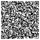 QR code with Plum Kleen Accent Stainin contacts