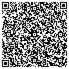 QR code with Greenview Development Company contacts