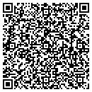 QR code with George E Krull DDS contacts