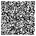 QR code with S Hair contacts