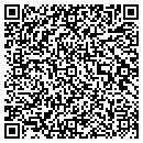 QR code with Perez Imports contacts