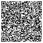 QR code with Lake Affect Design Studio Ltd contacts