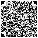 QR code with Saw Mikes Shop contacts