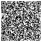 QR code with North Ottawa Health Support contacts