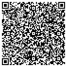 QR code with E&G Consulting Assoc Inc contacts