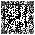 QR code with Country Cottage Herb Farm contacts