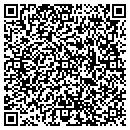 QR code with Setters Rest Kennels contacts