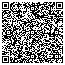 QR code with Ace Vending Co contacts