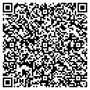 QR code with Progressive Consulting contacts