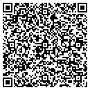 QR code with Evart Public Library contacts