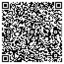 QR code with Audreys Beauty Salon contacts
